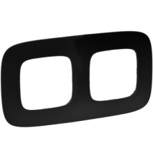 Рамка LEGRAND 754402