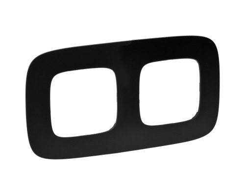 Рамка LEGRAND 754402