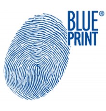 Повітряний фільтр для автомобіля Blue Print ADA102224
