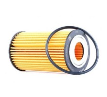 Фільтр масляний Bosch F 026 407 006