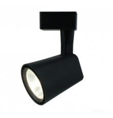 Світильник Works LED  TL30A-B