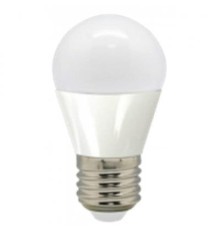 Лампочка Works SMART A60DL-LB1240-E27