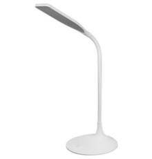 Настільна лампа Osram LEDVANCE LED PANAN DISC 5W 3000K (4058075321267)