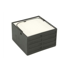 Фільтр паливний AG AUTOPARTS AG 4181
