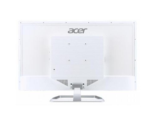Монітор Acer EB321HQAbi (UM.JE1EE.A05)