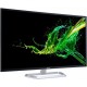 Монітор Acer EB321HQAbi (UM.JE1EE.A05)