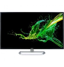 Монітор Acer EB321HQAbi (UM.JE1EE.A05)