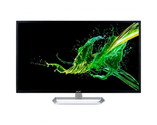 Монітор Acer EB321HQAbi (UM.JE1EE.A05)