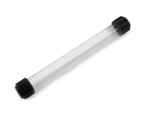Охолоджуюча рідина Ekwb EK-CryoFuel Clear Premix 1000mL (3831109813256)