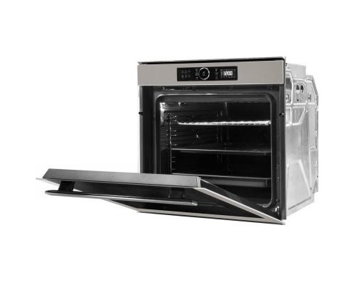 Духова шафа Whirlpool AKZM8420S