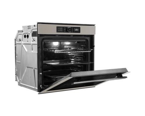 Духова шафа Whirlpool AKZM8420S