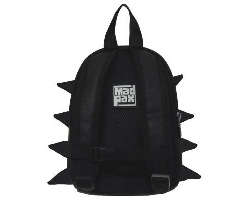 Рюкзак дитячий MadPax Metallic Extreme Mini Knight Rider (M/PINT/MET/KR)