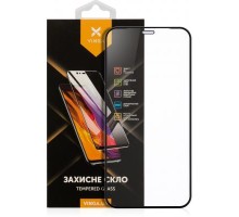 Скло захисне Vinga Apple iPhone 12 Mini (VGIP12MI)