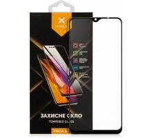 Скло захисне Vinga Xiaomi Redmi 9 (VGXR9)