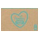Підгузки Pampers трусики Pants Giant Розмір 6 (14-19 кг) 132 шт (8006540068632)
