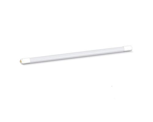 Лампочка Videx LED T8 24W 1.5M 6200K 220V, матовая (VL-T8-24156)