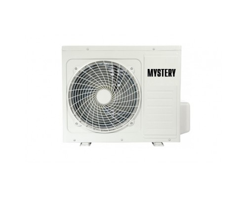 Кондиціонер Mystery MTH07CT-W3N2