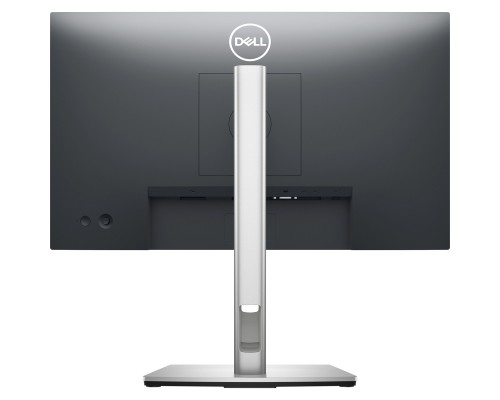 Монітор Dell P2422H (210-AZYX)