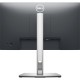 Монітор Dell P2422H (210-AZYX)