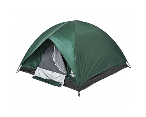 Намет Skif Outdoor Adventure II 200x200 cm Green (SOTDL200G) Намет Skif Outdoor Adventure II 200x200 cm Green (SOTDL200G)