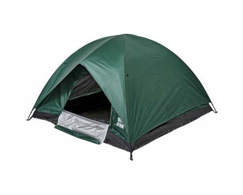 Намет Skif Outdoor Adventure II 200x200 cm Green (SOTDL200G) Намет Skif Outdoor Adventure II 200x200 cm Green (SOTDL200G)