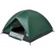 Намет Skif Outdoor Adventure II 200x200 cm Green (SOTDL200G)