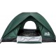 Намет Skif Outdoor Adventure II 200x200 cm Green (SOTDL200G)