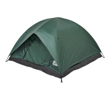 Намет Skif Outdoor Adventure II 200x200 cm Green (SOTDL200G)