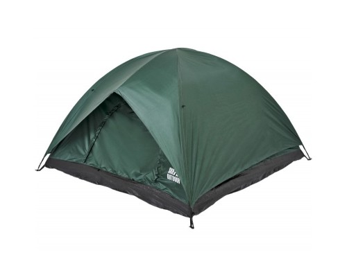 Намет Skif Outdoor Adventure II 200x200 cm Green (SOTDL200G) Намет Skif Outdoor Adventure II 200x200 cm Green (SOTDL200G)