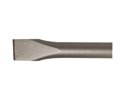 Зубило Makita SDS-MAX 25х300 мм (D-34207)