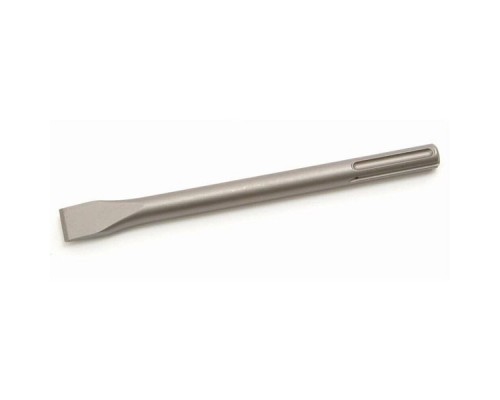 Зубило Makita SDS-MAX 25х300 мм (D-34207)