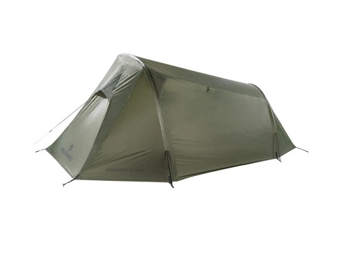 Намет Ferrino Lightent 2 Pro Olive Green (928976)