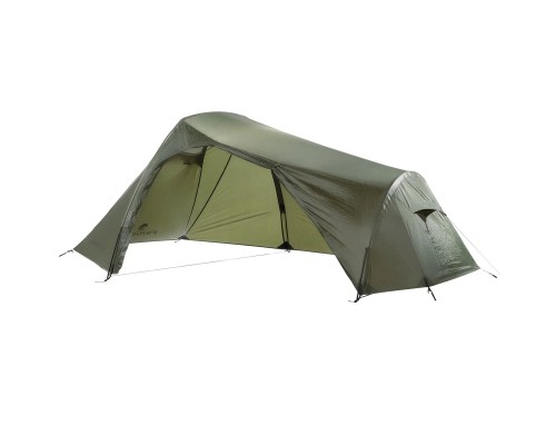 Намет Ferrino Lightent 2 Pro Olive Green (928976)