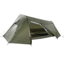 Намет Ferrino Lightent 2 Pro Olive Green (928976)