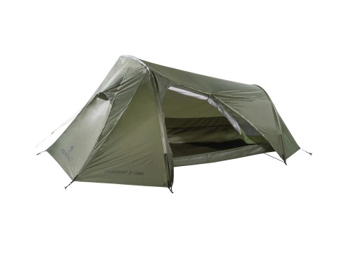 Намет Ferrino Lightent 2 Pro Olive Green (928976)