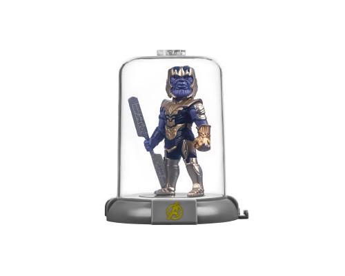 Фігурка для геймерів Domez Marvel's Avengers 4 S1 (DMZ0182)