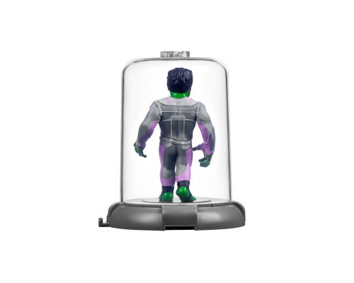 Фігурка для геймерів Domez Marvel's Avengers 4 S1 (DMZ0182)