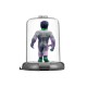 Фігурка для геймерів Domez Marvel's Avengers 4 S1 (DMZ0182)