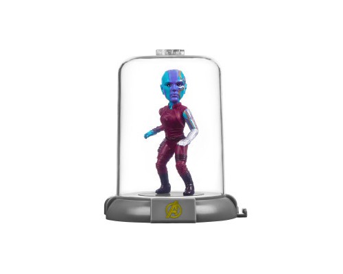 Фігурка для геймерів Domez Marvel's Avengers 4 S1 (DMZ0182)