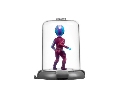 Фігурка для геймерів Domez Marvel's Avengers 4 S1 (DMZ0182)