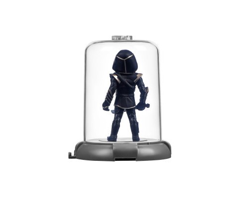 Фігурка для геймерів Domez Marvel's Avengers 4 S1 (DMZ0182)