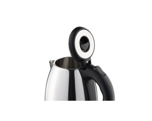 Електрочайник Ardesto EKL-T30