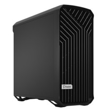 Корпус Fractal Design Torrent Black Solid (FD-C-TOR1A-05)