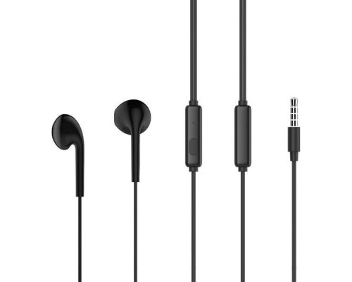 Навушники Celebrat G12 Black