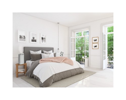 Зволожувач повітря Gorenje H50W