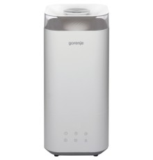 Зволожувач повітря Gorenje H50W