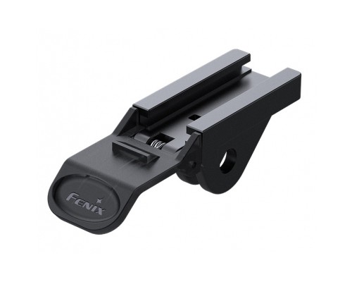 Кріплення для ліхтаря Fenix ALD-10