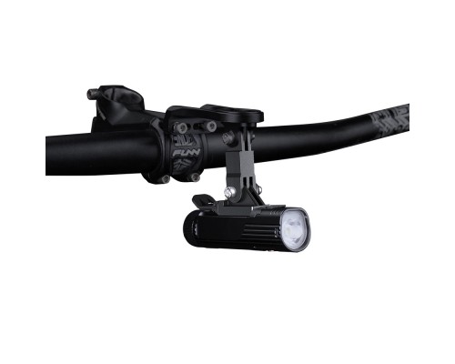 Кріплення для ліхтаря Fenix ALD-10