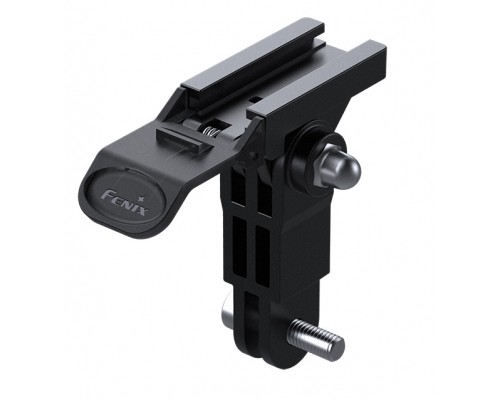 Кріплення для ліхтаря Fenix ALD-10