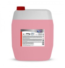 Антифриз ВАМП -38 червоний 20л (8413)